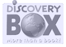 Discovery Box - teacher's guide