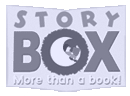 Story Box - teacher's guide