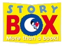 Story Box - teacher's guide